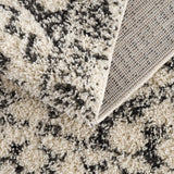 Buan Area Rug - Clearance - Ornate Home