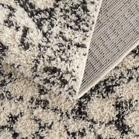 Buan Area Rug - Clearance - Ornate Home