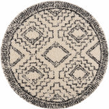 Buan Area Rug - Clearance - Ornate Home