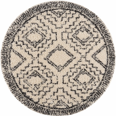 Buan Area Rug - Clearance - Ornate Home