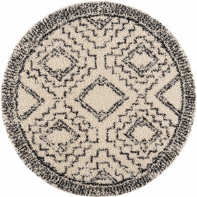 Buan Area Rug - Clearance - Ornate Home
