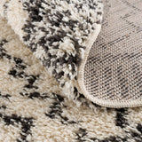 Buan Area Rug - Clearance - Ornate Home