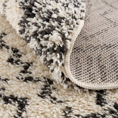 Buan Area Rug - Clearance - Ornate Home