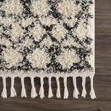 Buan Area Rug - Clearance - Ornate Home