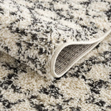 Buan Area Rug - Clearance - Ornate Home