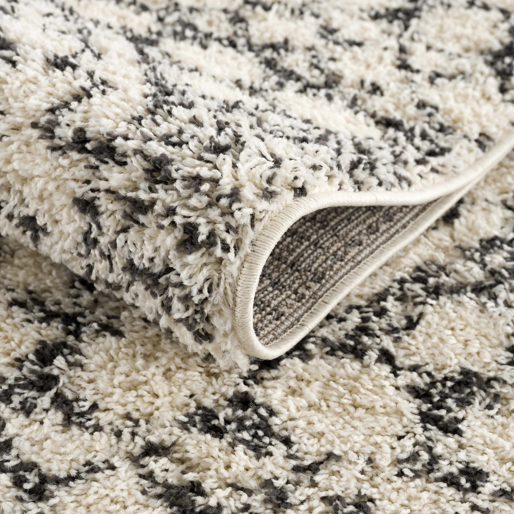 Buan Area Rug - Clearance - Ornate Home