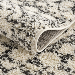 Buan Area Rug - Clearance - Ornate Home