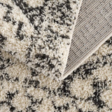Buan Area Rug - Clearance - Ornate Home