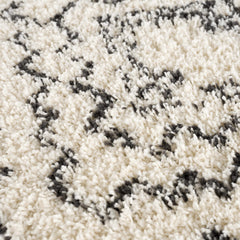 Buan Area Rug - Clearance - Ornate Home