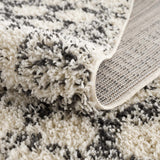 Buan Area Rug - Clearance - Ornate Home