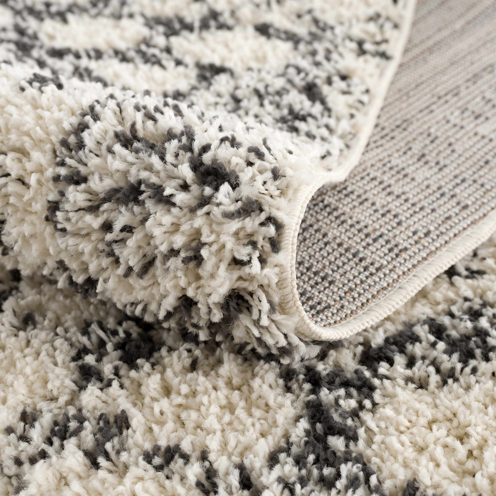 Buan Area Rug - Clearance - Ornate Home