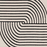 Buana Area Rug - Ornate Home