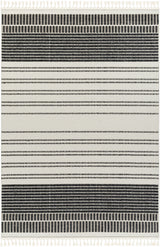 Bubba Area Rug - Clearance - Ornate Home