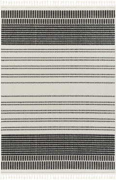 Bubba Area Rug - Clearance - Ornate Home