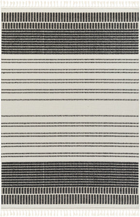 Bubba Area Rug - Clearance - Ornate Home