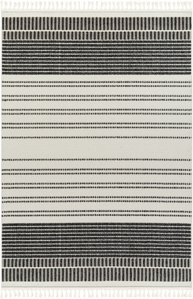 Bubba Area Rug - Clearance - Ornate Home