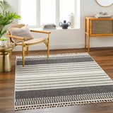 Bubba Area Rug - Clearance - Ornate Home