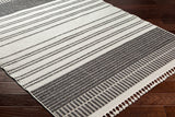 Bubba Area Rug - Clearance - Ornate Home