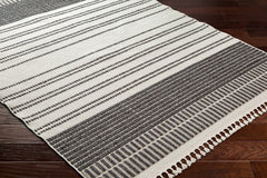 Bubba Area Rug - Clearance - Ornate Home