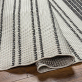 Bubba Area Rug - Clearance - Ornate Home