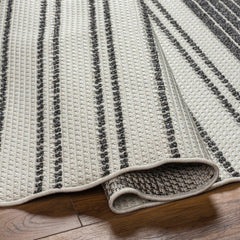 Bubba Area Rug - Clearance - Ornate Home