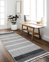 Bubba Area Rug - Clearance - Ornate Home
