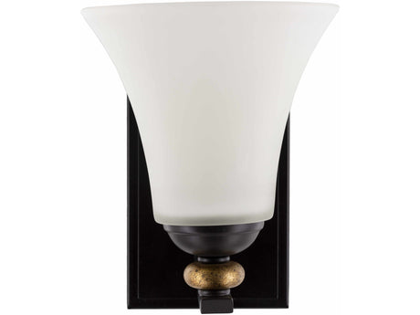 Bucca Wall Sconces - Clearance - Ornate Home