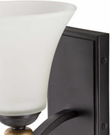 Bucca Wall Sconces - Clearance - Ornate Home