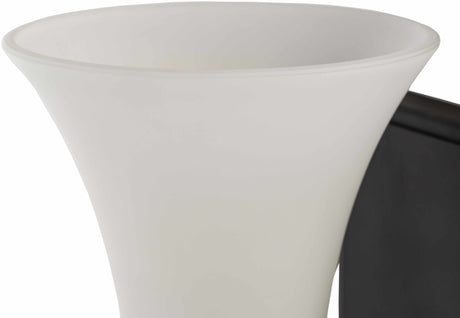 Bucca Wall Sconces - Clearance - Ornate Home