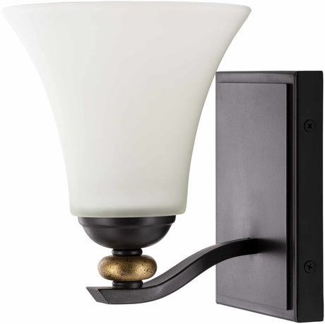 Bucca Wall Sconces - Clearance - Ornate Home