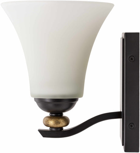 Bucca Wall Sconces - Clearance - Ornate Home