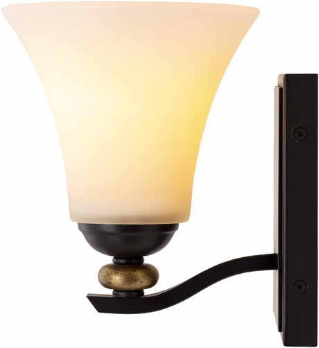 Bucca Wall Sconces - Clearance - Ornate Home