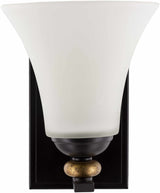 Bucca Wall Sconces - Clearance - Ornate Home