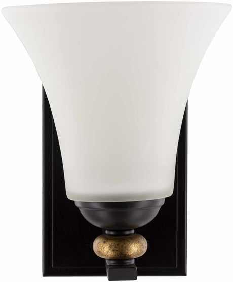 Bucca Wall Sconces - Clearance - Ornate Home