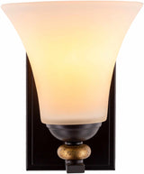 Bucca Wall Sconces - Clearance - Ornate Home