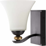 Bucca Wall Sconces - Clearance - Ornate Home