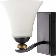 Bucca Wall Sconces - Clearance - Ornate Home