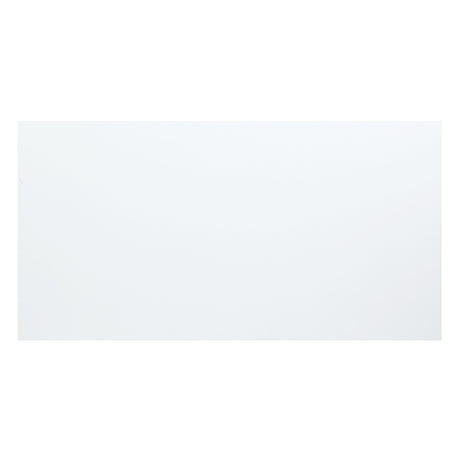 Buck II Coffee Table - Ornate Home