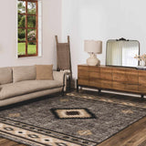 Buckhaven Area Rug - Ornate Home