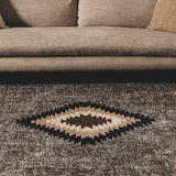 Buckhaven Area Rug - Ornate Home
