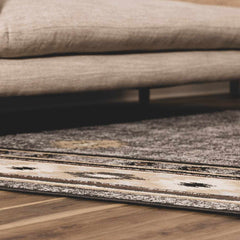 Buckhaven Area Rug - Ornate Home