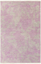 Buckland Area Carpet - Clearance - Ornate Home