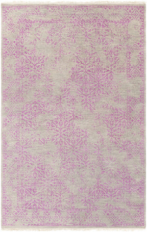 Buckland Area Carpet - Clearance - Ornate Home