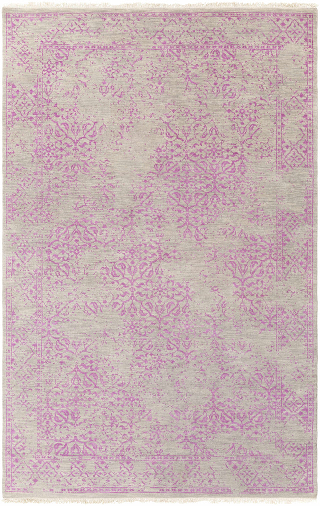 Buckland Area Carpet - Clearance - Ornate Home