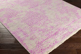 Buckland Area Carpet - Clearance - Ornate Home