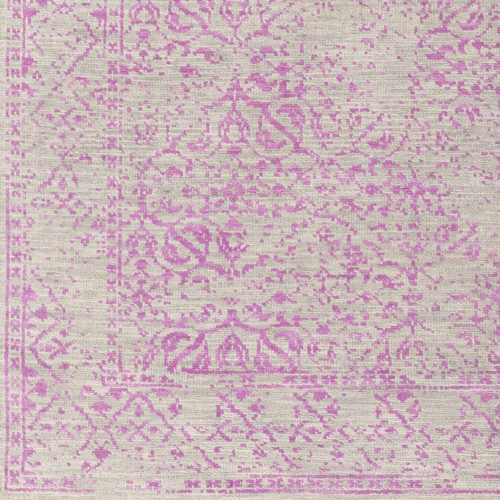 Buckland Area Carpet - Clearance - Ornate Home
