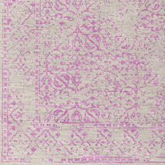 Buckland Area Carpet - Clearance - Ornate Home