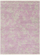 Buckland Area Carpet - Clearance - Ornate Home
