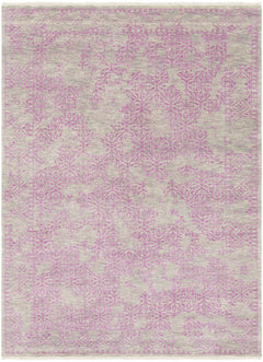Buckland Area Carpet - Clearance - Ornate Home