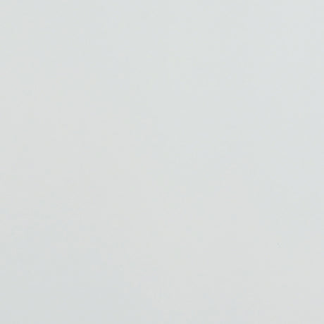 Bucknell White 3-piece Round Drop Leaf Dining Table Set - Ornate Home